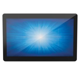 Elo E611296 Touchscreen