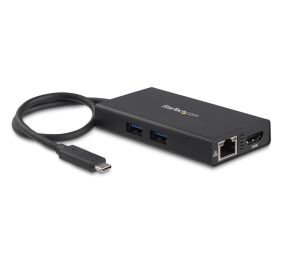 StarTech DKT30CHPD Docks and Cradles