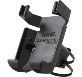 RAM Mount RAP-274-1-GA40 Products