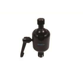 Gamber-Johnson 7110-1236 Mounting Hardware and Stands