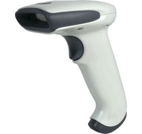 Honeywell 3800GPDF04E Barcode Scanner