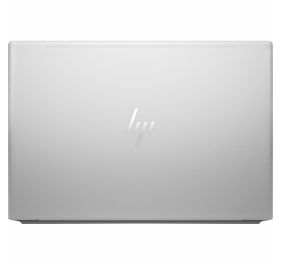 HP 7Z190UT#ABA Laptop