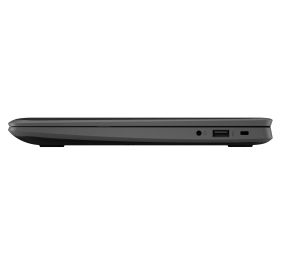 HP 678C7UT#ABA Two-in-One Laptop