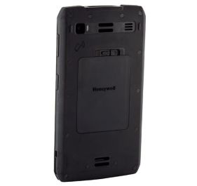 Honeywell EDA71-0-B961SAGUK Mobile Computer