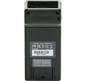 KoamTac 349770 Barcode Scanner