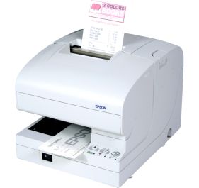 Epson C31C488111 Receipt Printer