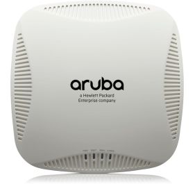 HPE Aruba JW212A Wireless Access Points