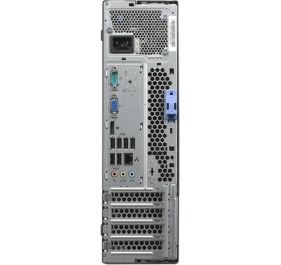 Lenovo 10BUS00100 Products