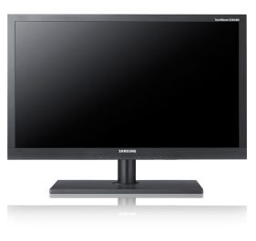 Samsung LS24A460BSU/ZA Digital Signage Display