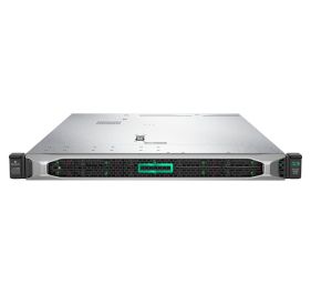 HP P19777-B21 Server