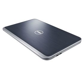 Dell 5523 Laptop