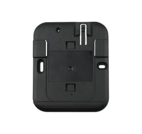 ecom instruments 481200 Mounting Hardware and Stands