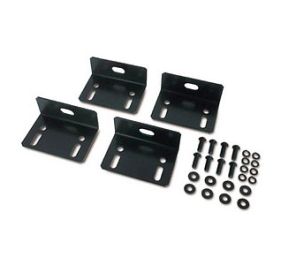 APC AR8112BLK Power Device
