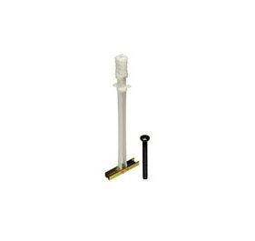 Peerless-AV ACC215 Products