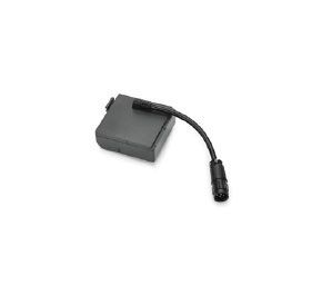 Zebra P1050667-041 Battery