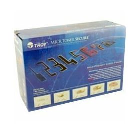 TROY 02-81551-001 Accessory