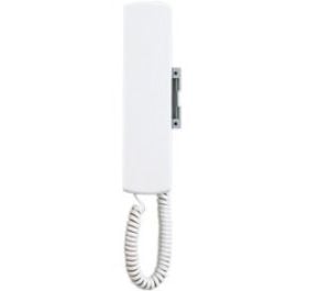 Aiphone GT-HSA Accessory