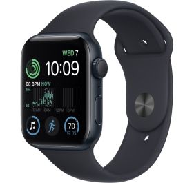 Apple MNTF3LL/A Smart Watches
