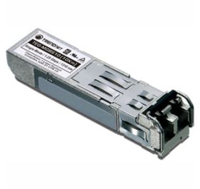 BCI TEG-MGBS10 Ethernet Adapters