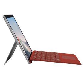 Microsoft 1N9-00001 Tablet