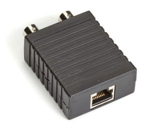 Black Box MT242A-F Wireless Router