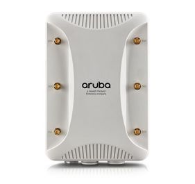 HPE Aruba JW182A Wireless Access Points