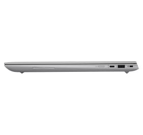 HP 6M737UT#ABA Laptop