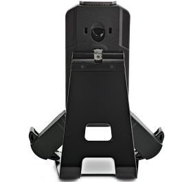 StarTech SECTBLTDT Mounting Hardware and Stands
