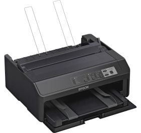 Epson C11CF37201 Line Printer