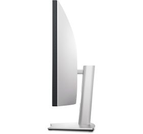 Dell DELL-U4924DW Monitor