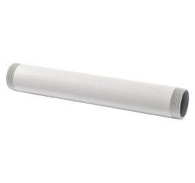 Bosch HAC-PIPE30 Accessory