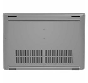 Dell GCY30 Laptop