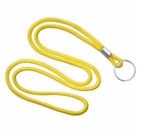 Brady 2135-3109 Lanyard