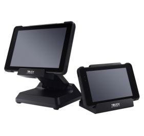 Touch Dynamic Q4810-1M000000 Tablet