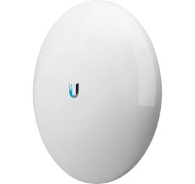 Ubiquiti Networks NBE-2AC-13 Security Camera
