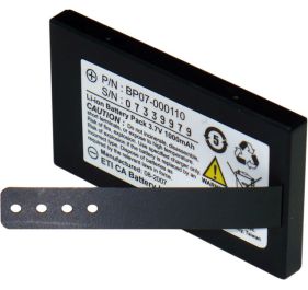 DataLogic 94ACC1368 Battery