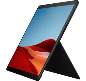 Microsoft 1WX-00014 Tablet