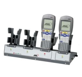 AML ACC-5935 Accessory