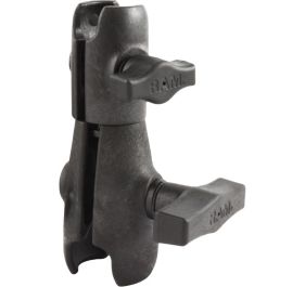 RAM Mount RAP-BC-201 Products