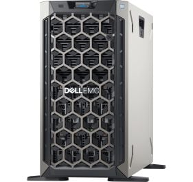 Dell DV7CN Server