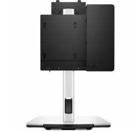 Dell KVRH7 Mounting Hardware and Stands
