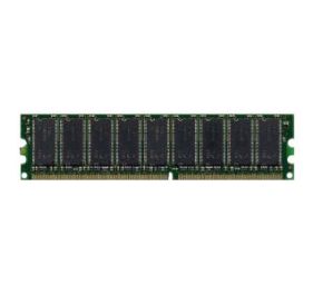 Cisco ASA5505-MEM-512= Drives
