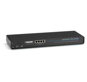 Black Box EME149A-20 Accessory