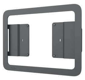 Heckler H757-BG Mounting Hardware and Stands