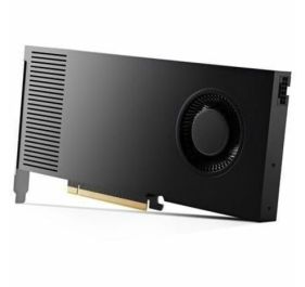 Dell 490-BKHG Accessory