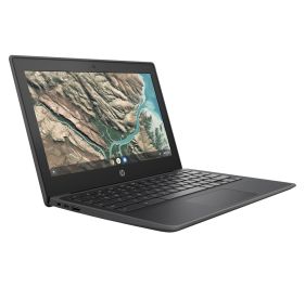 HP 436B4UT#ABA Chromebook