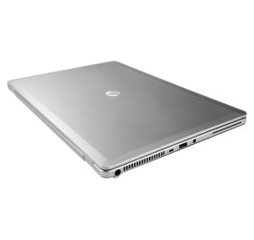 HP J5P80UT#ABA Products