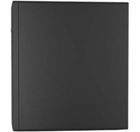 Dell N89FM Desktop PC
