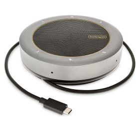 StarTech DKTBRSPMPD Speakerphone