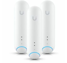 Ubiquiti Networks UP-SENSE-3 Wireless Access Points